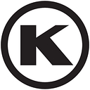 Ok Kosher Certification logo