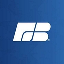 Oklahoma Farm Bureau Insurance logo