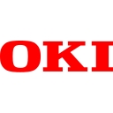 Oki Europe Ltd logo