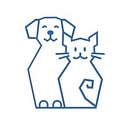 Okivét logo