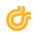 Okland Construction logo