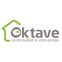 Oktave logo