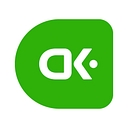 Okwind logo