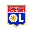 Olympique Lyonnais Groupe logo