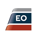 Oldendorff Carriers Gmbh & Co. Kg logo
