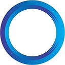 Oldham College logo