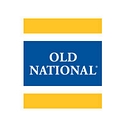 First Midwest Bank logo