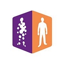 Olea Medical - Improved Diagnosis For Life logo