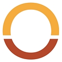 Olea Insurance Solutions Africa logo