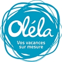 Oléla logo