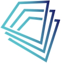 Olesiński I Wspólnicy logo