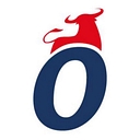 S.A.T. Nº9890 Olé! logo