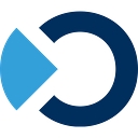 Olfeo logo