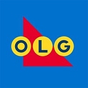 Olg logo