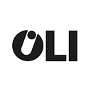Oli logo