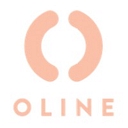 Oline logo