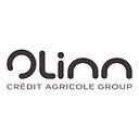 Olinn logo