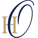 Olissippo Hotels logo