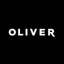 Oliver Ireland logo