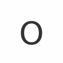 Oliver Exterminating Corp logo