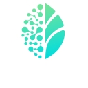 Olivesoft logo