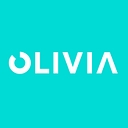 Olivia Consultoría logo