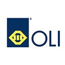 Oli logo