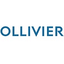 Ollivier logo