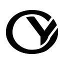Ollygan logo