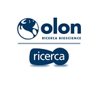 Olon Usa logo