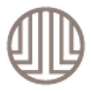 Olon Industries logo