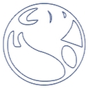 Olon logo