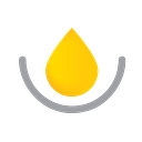 Olvea logo
