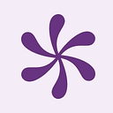 Olybe logo