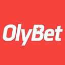 Olybet Group logo