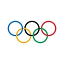 International Olympic Committee – Ioc logo