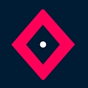 Olympp logo
