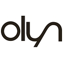 Groupe Olyn logo