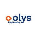 Olys Engineering logo