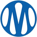Olympique De Marseille logo