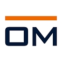 Openbaar Ministerie logo