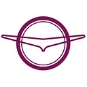 Oma (Officine Meccaniche Aeronautiche) logo