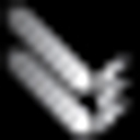 Grupo Ombuds logo