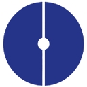 Omb Valves logo