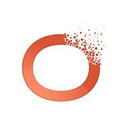 Oméa logo