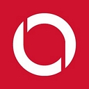 Omega Crm, A Merkle Company logo