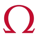 Omega Sa logo