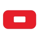 Omerin Group logo