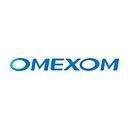 Omexom Distribution Ancenis logo