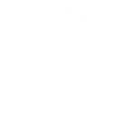 Omi logo